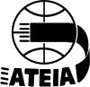 ATEIA-AS.PROVINCIAL DE TRANSITARIOS DE TARRAGONA